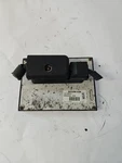 2004 Saturn Ion 12580751 Engine Control Module Unit Ecm 2.2L Ecu Computer. Fixed Price $31.93.
