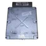4C2A-12A650-MD Ecm Ecu Computer 2004 Ford Econoline Van **tested Good**. Fixed Price $100.00.