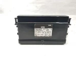 Chassis Ecm Multifunction Integrated Unit Fits 10 Impreza 548113. Fixed Price $60.00.
