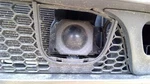 Chassis Ecm Cruise Control Grille Fits 15 Cherokee 10288866. Fixed Price $274.54.