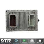 Dodge Charger 300 5.7L 2012 Programmed Ecu Ecm Engine Control Module 05156122AD. Fixed Price $149.90.