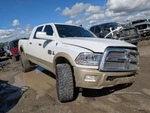 Chassis Ecm Temperature Below Dash Fits 14-18 Dodge 2500 Pickup 2290035. Fixed Price $88.95.