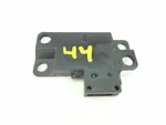 15787838 Saturn Vue Electronic Compass Module 2008 2009 2010. Fixed Price $40.00.