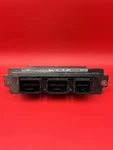 AE5A-12A650-ERB 2011 Ford Fusion Milan Pcm 2.5L Ecm Engine Computer Ecu. Fixed Price $45.25.