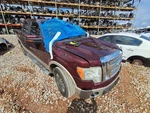 Engine Ecm Electronic Control Module 5.4L 3V Fits 10 Ford F150 Pickup 2731842. Fixed Price $92.00.