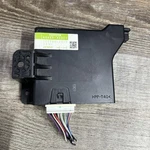 Toyota RAV4 Hvac Temp Control Module Amplifier 2009-2012 88650-42271 Oem. Fixed Price $110.00.