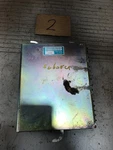 1984 Subaru Brat Oem Ecm Pcm Ecu Engine Control Module Computer 420897210. Fixed Price $250.00.