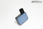 2020-2024 Lincoln Aviator Bluetooth Antenna Computer Control Module Unit Oem. Fixed Price $46.19.