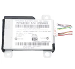 14 - 20 Mitsubishi Outlander Bluethooth Communication Module Computer Oem. Fixed Price $57.99.