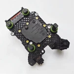 Volkswagen Transmission Control Unit / Tcu Cloning Service. Fixed Price $95.00.