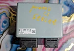 2016-2017 Honda Accord Sport Se Power Steering Control Module 39980-T2F-A3 Oem. Fixed Price $159.99.
