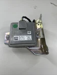 Ford Explorer 2020 Pedestrian Alert Oem. Fixed Price $75.00.