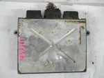 Engine Ecm Fits 05 Lincoln & Town Car 5W1A12A650UB 5W1A-12A650-UB. Fixed Price $74.99.