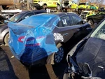 Chassis Ecm Theft-locking Immobilizer Fits 13-14 Sentra 5031711. Fixed Price $45.00.