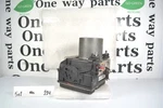 EG23437A0 Mazda CX7 2007-2009 Abs Antilock Brake Pump Control Module Oem 5O1 114. Fixed Price $49.99.