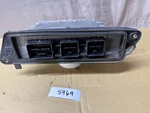 2011 Ford Ranger 4.0L Engine A/t Ecm Electronic Control Module Oem. Fixed Price $33.00.