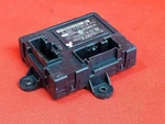 2010-2016 Land Rover / 2013-2015 Jaguar Front Left Driver Door Control Module. Fixed Price $59.99.