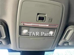 2021 - 2023 Toyota Mirai Xle Roof Overhead Console Dome Light Gray Oem. Fixed Price $73.47.