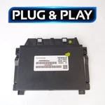 05150913AA Dodge Charger Chrysler 300 2014-15 Tcm Transmission Module Plug Go. Fixed Price $374.99.