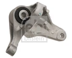 1X Febi Bilstein Bearing, Engine 1224051 Rear For C-max C30 C70 Focus. Fixed Price $31.92.