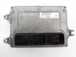 Engine Computer Honda Insight 2012 2013 2014 37820-RBJ-L01 Pcm Ecu Ecm Oem. Fixed Price $81.99.
