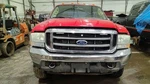 Engine Ecm Electronic Control Module 8-366 6.0L Fits 04-10 Ford E350 Van 7111464. Fixed Price $180.40.