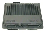 Vin Programmed 98-00 Gm Truck Engine Computer Pcm 16263494 09355699 Oem. Fixed Price $119.95.