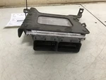 Engine Ecm Electronic Control Module Id 391013LPN3 Fits 19 Sedona 1054218. Fixed Price $147.15.
