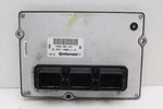 13 14 Acura Tl 37820-RK1-A77 Computer Brain Engine Control Ecu Ecm Ebx Module. Fixed Price $58.17.