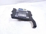2019-2021 Honda Insight Engine Control Module 37820-6L2-A82. Fixed Price $123.69.