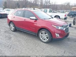 Used Infotainment Display Control Module Fits: 2018 Chevrolet Equinox Informatio. Fixed Price $139.90.