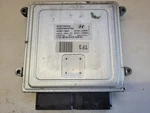 2014-2016 Hyundai Elantra 1.8L Engine Control Module Ecu Pcm Ecm 39100-2EMB6 Oem. Fixed Price $29.75.