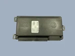 2018 - 2024 Lincoln Navigator Oem Driver Assist Camera Control Module JL7T19H423. Fixed Price $42.50.