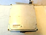 Engine Ecm Control Module Awd Fits 03-04 Honda Cr-v 37820-PPL-A52 37820PPLA52. Fixed Price $129.95.