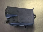 12-13 Kia Soul Fuse Box Junction Oem 914072K142 Module. Fixed Price $58.00.