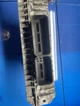 08-10 Ford F250 F350 6.4L Pcm Ecm Ecu Engine Computer 8C3A-12A650-ECF. Fixed Price $185.00.