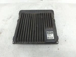 2017-2018 Toyota Highlander Engine Control Computer Ecu Pcm Ecm Pcu Oem B3BS5. Fixed Price $138.47.