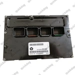 Oem 5033291AD, For Chrysler Pt Cruiser 2.4L W/o, Engine Computer Module 2004. Fixed Price $154.55.