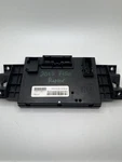 2011-2013 Ford F-150 F150 Temperature Climate Control Module DL3T-18C612-AH. Fixed Price $60.00.