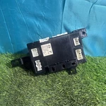 2010-2012 Mazda CX9 CX-9 Bcu Bcm Body Control Module TE69-67-560A TE6967560A. Fixed Price $100.00.