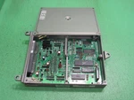 37820-P1E-A50 95 Honda Odyssey F22B6 Ecu Ecm Pcm Engine Control Unit Rebuilt 176. Fixed Price $299.99.