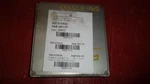 Engine Ecm Electronic Control Module Below Center Dash Fits 97 200SX 271175. Fixed Price $75.00.