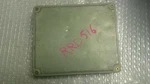 Engine Ecm Control Module 2WD Fits 1995 Toyota Tacoma 89661-04010 8966104010. Fixed Price $454.99.