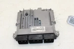 2018-2023 Ford Mustang 5.0L M/t Ecu Engine Control Module Oem QK76. Fixed Price $300.00.