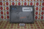 2013-2015 Cadillac Ats Engine Computer Module Ecu Ecm 12653998 ABT8 Oem. Fixed Price $49.99.