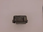 2002 Chevrolet Trailblazer 4WD Cylinders 4.2L Oem Ecu 12223160. Fixed Price $20.69.