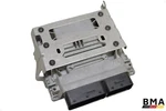 Porsche Panamera 970 Engine Ecu Control Module Unit 2014 Oem. Fixed Price $246.99.