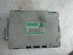Transmission Control Module Tcm Fits 92-96 Jeep Cherokee 56041016. Fixed Price $139.99.