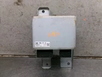 14 15 Honda Civic Power Steering Control Module 39980-TR3-A5 Sedan/hf/lx. Fixed Price $55.96.