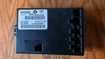 Genuine Mopar Heated Seat Module 68438109AB. Fixed Price $45.00.